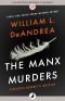 [Niccolo Benedetti Mystery 03] • The Manx Murders